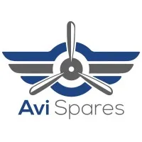 AviSpares Defense, LLC