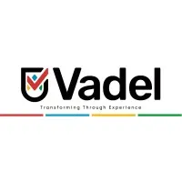 Vadel S.A.S.