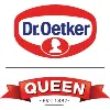 Dr. Oetker Queen Australia Pty Ltd