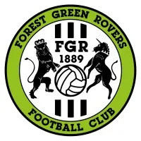 Forest Green Rovers Football Club Forest Green Rovers Football Club