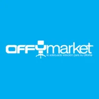 Offymarket Guatemala