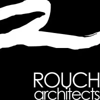 Rouch Architects