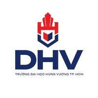 DHV - Trường Đại Học Hùng Vương TP.HCM