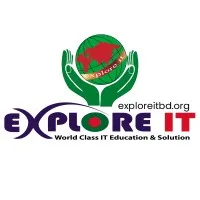 Explore IT Institute Explore IT Institute