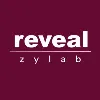 reveal – zylab reveal – zylab