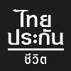 Thai Life Insurance Public Company Limited