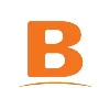 Grupo Bachoco