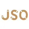 JSO JSO