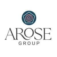 AROSE GROUP