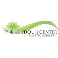 The Loudoun Center for Plastic Surgery The Loudoun Center for Plastic Surgery