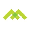 Mannix Marketing Mannix Marketing