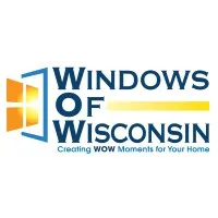 Windows Of Wisconsin Inc