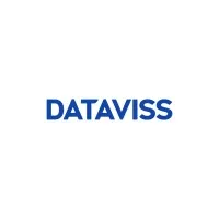 Dataviss Analytics