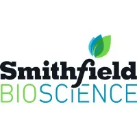 Smithfield BioScience