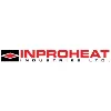 Inproheat Industries Ltd. Inproheat Industries Ltd.