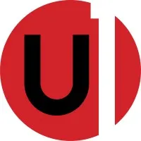 Unanimo Sports Unanimo Sports