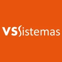 VS Sistemas