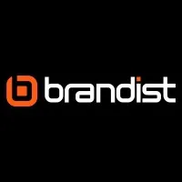 Brandist Advertising LLC