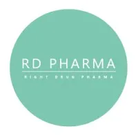 RD Pharma