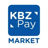 KBZPay Market