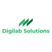 Digilab Solutions