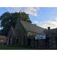 UUs of Mt. Airy