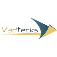 Vadtecks Vadtecks
