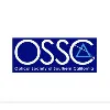 Optical Society of Southern California Optical Society of Southern California