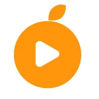 Orange Videos