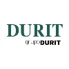 DURIT DURIT