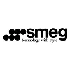 Smeg South Africa Smeg South Africa