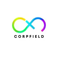 Corpfield