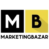 Marketing Bazar | Creative Social Media Marketing Agency