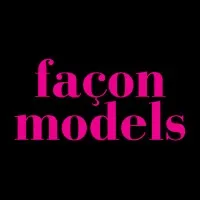Façon Models Façon Models
