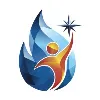 Bright Talent Consulting Vietnam