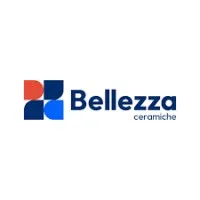 Bellezza Ceramiche