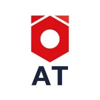 Theo Förch GmbH Österreich email format