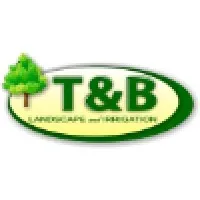 T&B Landscaping