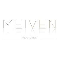 Meiven Partners