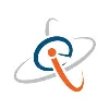 Intertec Engineering Intertec Engineering