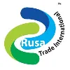 Rusa Trade International Rusa Trade International