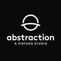 abstraction - a Virtuos studio