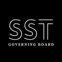 Streamlined Sales Tax Governing Board Streamlined Sales Tax Governing Board