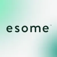 esome advertising technologies GmbH