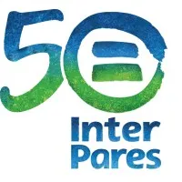 Inter Pares