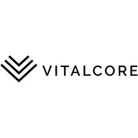VitalCore, LLC VitalCore, LLC