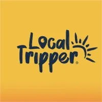 Local Tripper Local Tripper