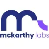 McKarthy Labs McKarthy Labs