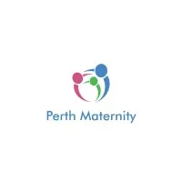 Perth Maternity