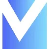 Better Rate Mortgage Better Rate Mortgage